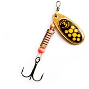 تصویر لانسه مپس طرح کومت سایز 3 UV 