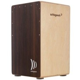 تصویر کاخن Schlagwerk مدل CP408 