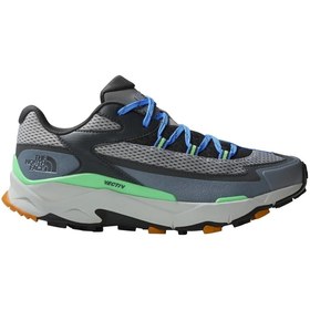 خرید و قیمت The North Face m vectiv taraval | ترب