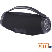 تصویر اسپیکر وریتی مدل V-PS7017BT Verity V-PS7017BT Speaker