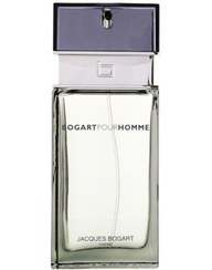 تصویر ادکلن Bogart-pour homme 