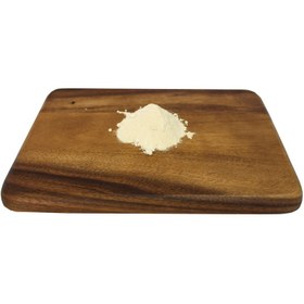 تصویر گلوتن گندم 500 گرمی 