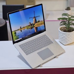 تصویر SURFACE LAPTOP 3 CORE I7 RAM16سرفیس لپتاپ 15 اینچ 