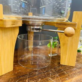 تصویر جای برنج rice2-8L 