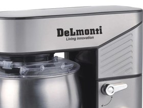 تصویر همزن دلمونتی مدل DL170 Delmonti Professional Stand mixer DL170