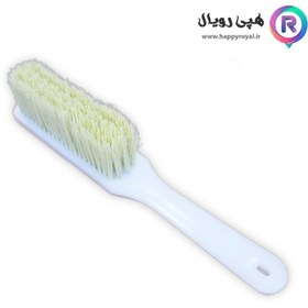 تصویر آرد پاک کن 