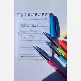 تصویر رواننویس فانتزی وارداتی 