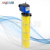 تصویر فیلتر داخلی آکواتک مدل AQ703F 