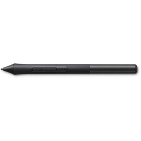 تصویر قلم نوری وکام Wacom CTL-6100K B - بدون گارانتی One by Wacom Medium CTL-6100K B