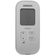 تصویر تنس حرفه ای خانگی امرون مدل E3 (OMRON E3)