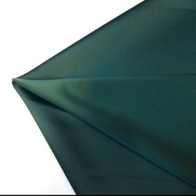 تصویر پارچه ساتن Lx 