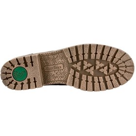 تصویر نیم بوت زنانه فوت فلکس مدل A37 