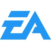 تصویر اشتراک EA Play اوکراین پلی استیشن ۱۲ ماهه 