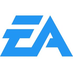 تصویر اشتراک EA Play اوکراین پلی استیشن ۱۲ ماهه 