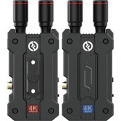 تصویر فرستنده و گیرنده تصویر بی‌سیم هالی لند مدل Mars 4K 