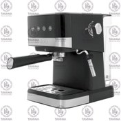 تصویر اسپرسوساز اگزیدو مدل ESM-3280 EXIDO ESM-3280 espresso coffee maker