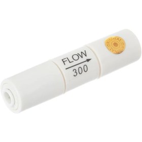 تصویر فلو 300 وارداتی 