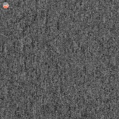 تصویر موکت تایل Tungsten پاراگون 