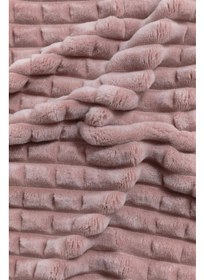 تصویر ست پتو مدرن خطی دو نفره برند merinos Modern Line Blanket Set Double