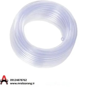 تصویر شیلنگ تراز سایز 12 