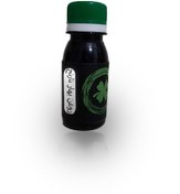 تصویر روغن بهار نارنج 