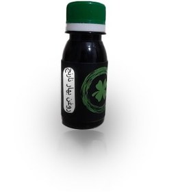 تصویر روغن بهار نارنج 