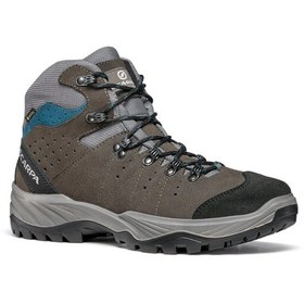 تصویر کفش کوهنوردی اورجینال برند Scarpa مدل Mistral Gore-Tex کد 824472680 