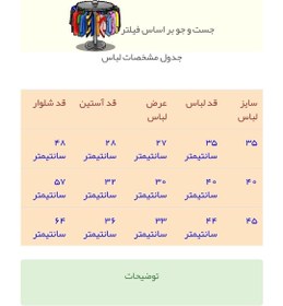 تصویر ست بلوز شلوار پسرانه/دخترانه نوزادی جنس اعلاء مدل خرس گووگولی (از 5 ماه الی 3 سال) کد 16 