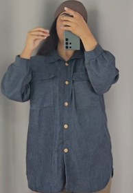 تصویر شکت ارغوان 