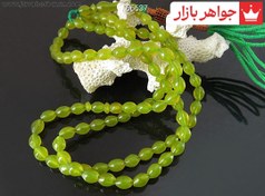 تصویر تسبیح شاه مقصود افغان ۱۰۱ دانه کد ۴۵۲۲ 