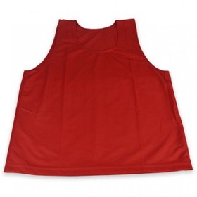 تصویر کاور غيرتعرق VX 