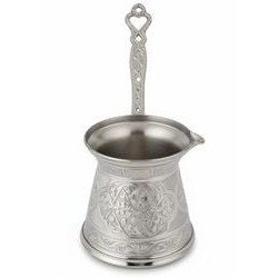 تصویر قهوه جوش ترک مدل 899 