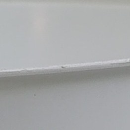 تصویر گلدون پلاستیکی پاچیرا سایز12 