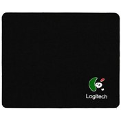 تصویر پدموس LOGITECH 21*25 