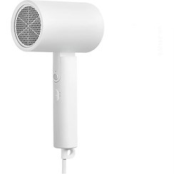 تصویر سشوار مسافرتی شیائومی مدل Xiaomi Compact Hair Dryer H101 