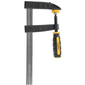 تصویر پیچ دستی وینکس مدل 80 -200 