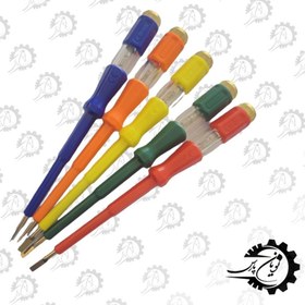 تصویر فاز متر 6918 هامبورگ 