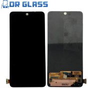 تصویر تاچ ال سی دی گوشی شیائومی Note 13 4G - اولد Touch lcd Xiaomi Redmi note 13 4G