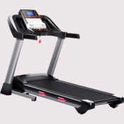 تصویر تردمیل خانگی شوا مدل SH-T9119A 