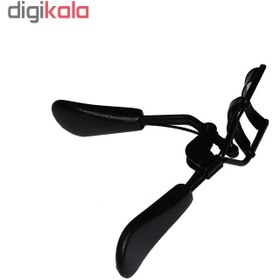 تصویر فرمژه مدل EC01 