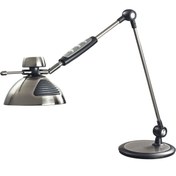 تصویر چراغ مطالعه سیلورلایت مدل 1217 