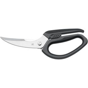 تصویر قیچی دبلیو ام اف مدل Poultry Shears WMF Poultry Shears model