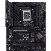 خرید و قیمت مادربرد ایسوسAsus Z97-C | ترب