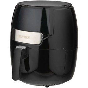 تصویر سرخ کن هنریچ مدل Air fryer HRF-8212 