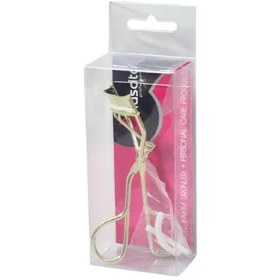 تصویر فرمژه ناسکیتا کد 01K 