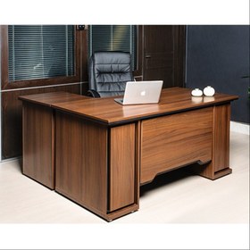 تصویر میز کارشناسی مدل P505 