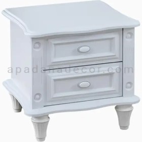 تصویر پاتختی کوئین سیلور 