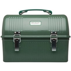 تصویر لانچ باکس استنلی - کیف حمل غذا 9.5 لیتری Stanley Classic Lunch Box | 10 QT 
