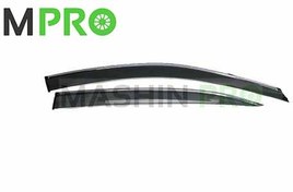 تصویر بادگیر شیشه لیفان 820 