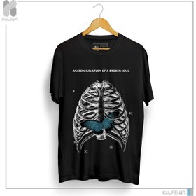 تصویر لباس Halsey 